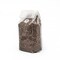 Edge Collections - 12oz - Mellow Decaf Coffee Blend with Peanut and Chocolate Notes